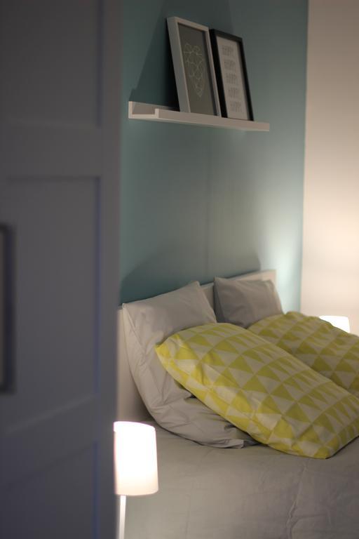 Gite Celeste Pour 6 Personnes Mardeuil Exteriör bild
