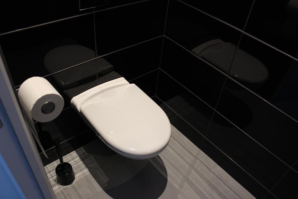 Gite Celeste Pour 6 Personnes Mardeuil Exteriör bild